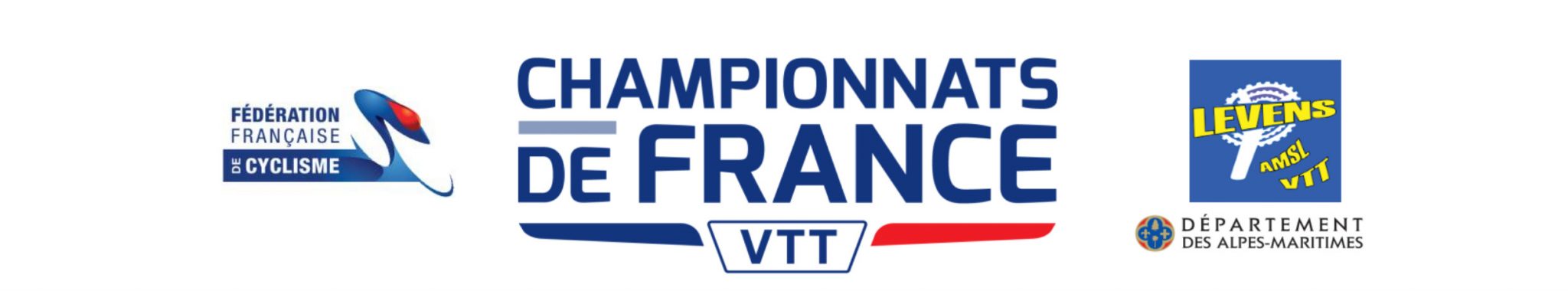 Championnats de France de VTT XCO 2024 France à vélo