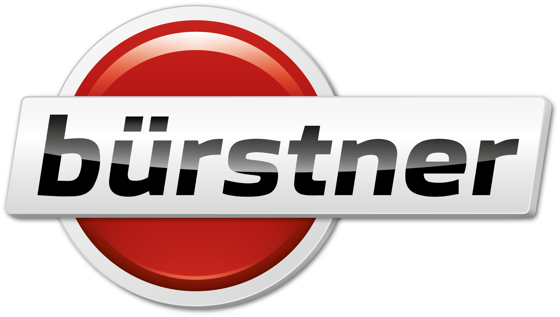 logo burstner
