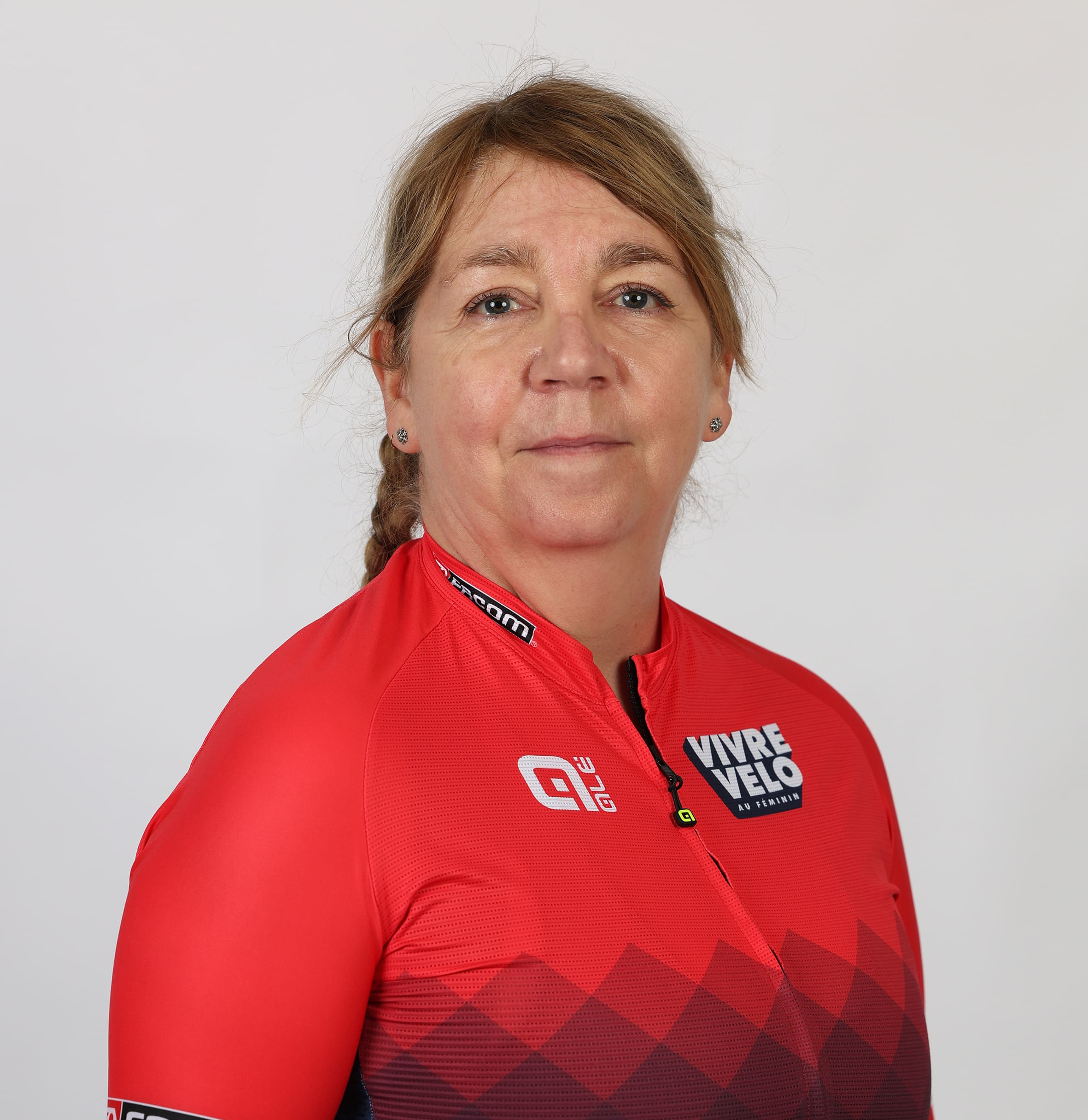 Cinthia VOET-Ambassadrices_ffc_sortir_velo_ile_de_france