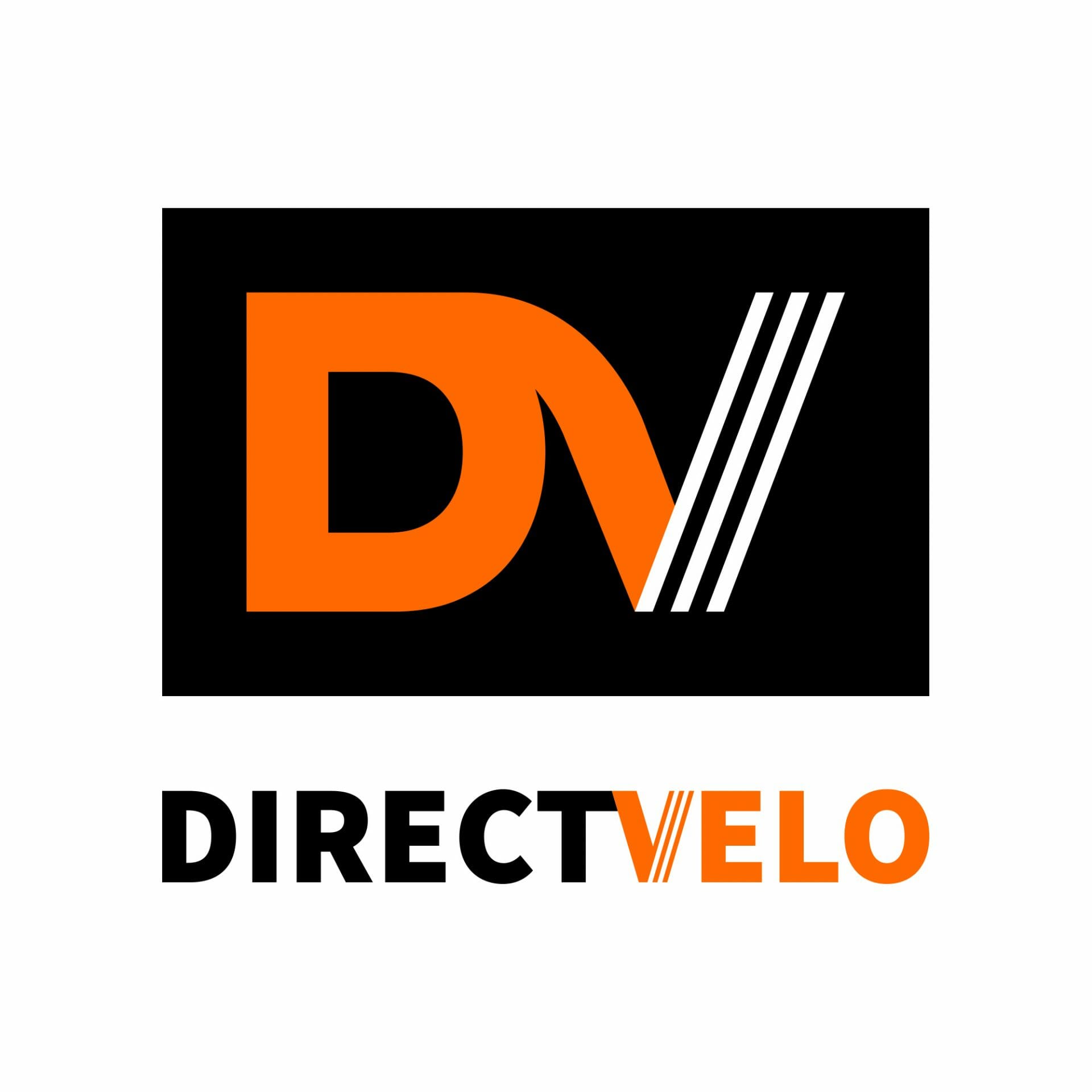 logo direct vélo