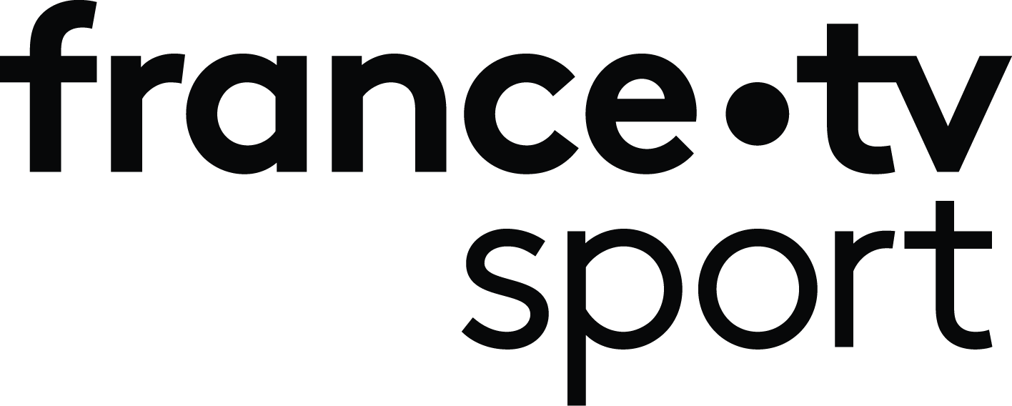 logo france tv sport