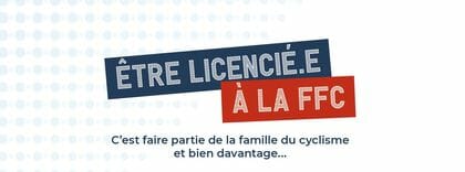 logo avantage licences ffc