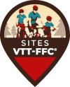 logo site VTT FFC