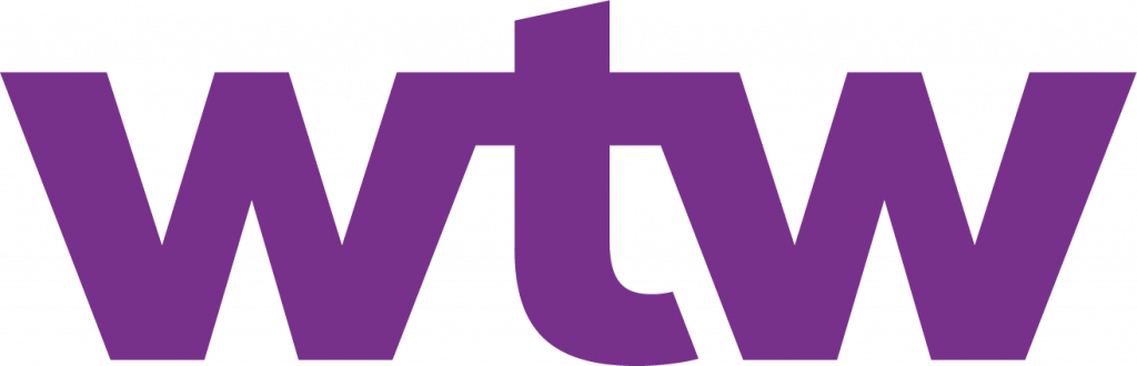 logo WTW