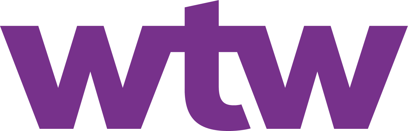 logo WTW