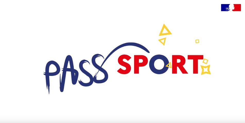 pass sport'