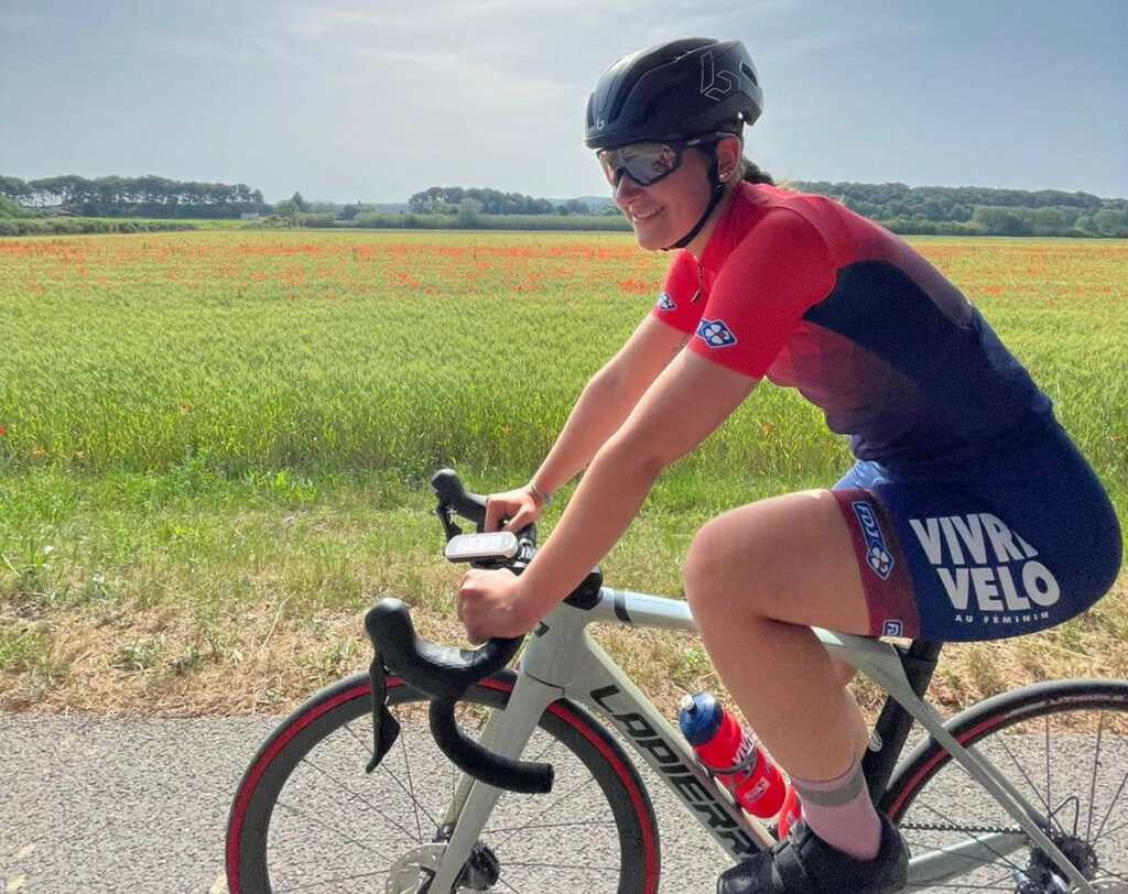 sortie_velo_ffc_ambassadrice_cyclisme_feminin_alizee_collas