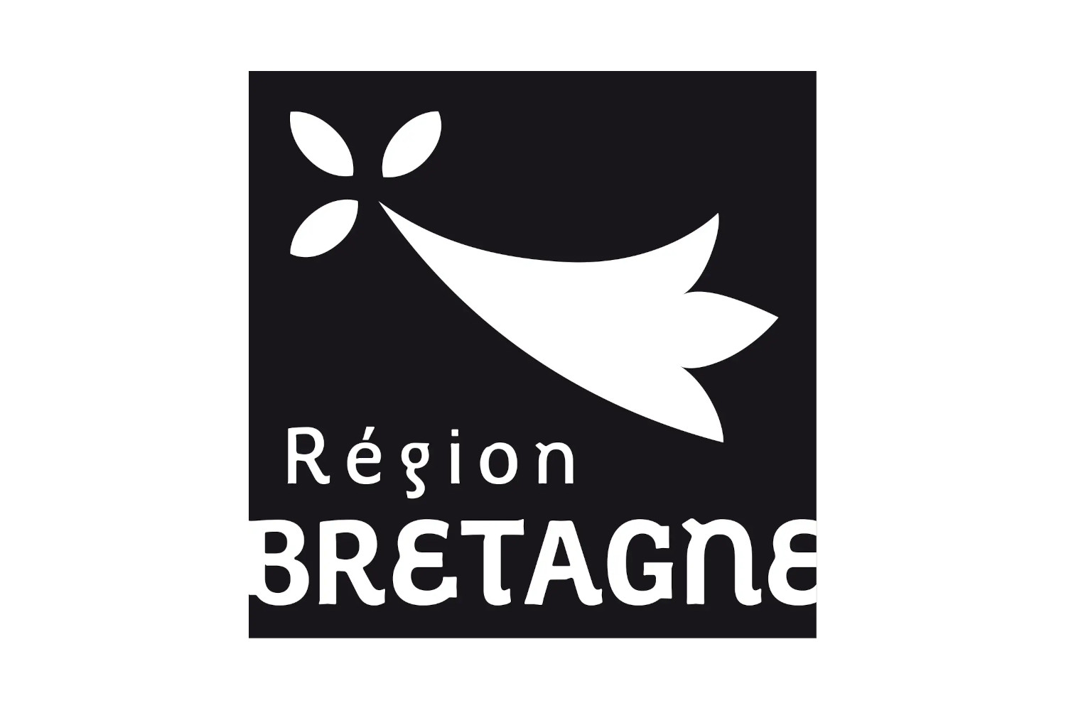 logo Bretagne