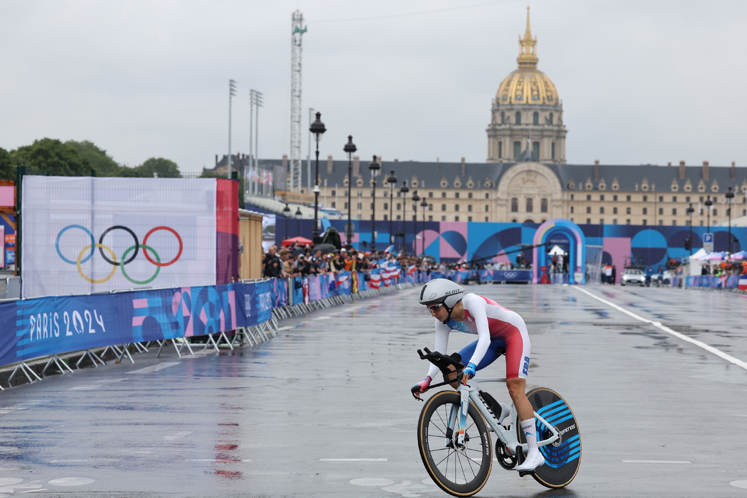 jo paris 24 juliette labous cyclisme sur route féminin