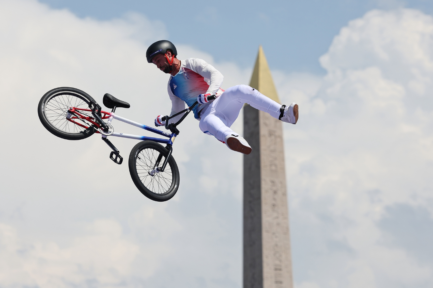 jo paris 24 bmx freestyle