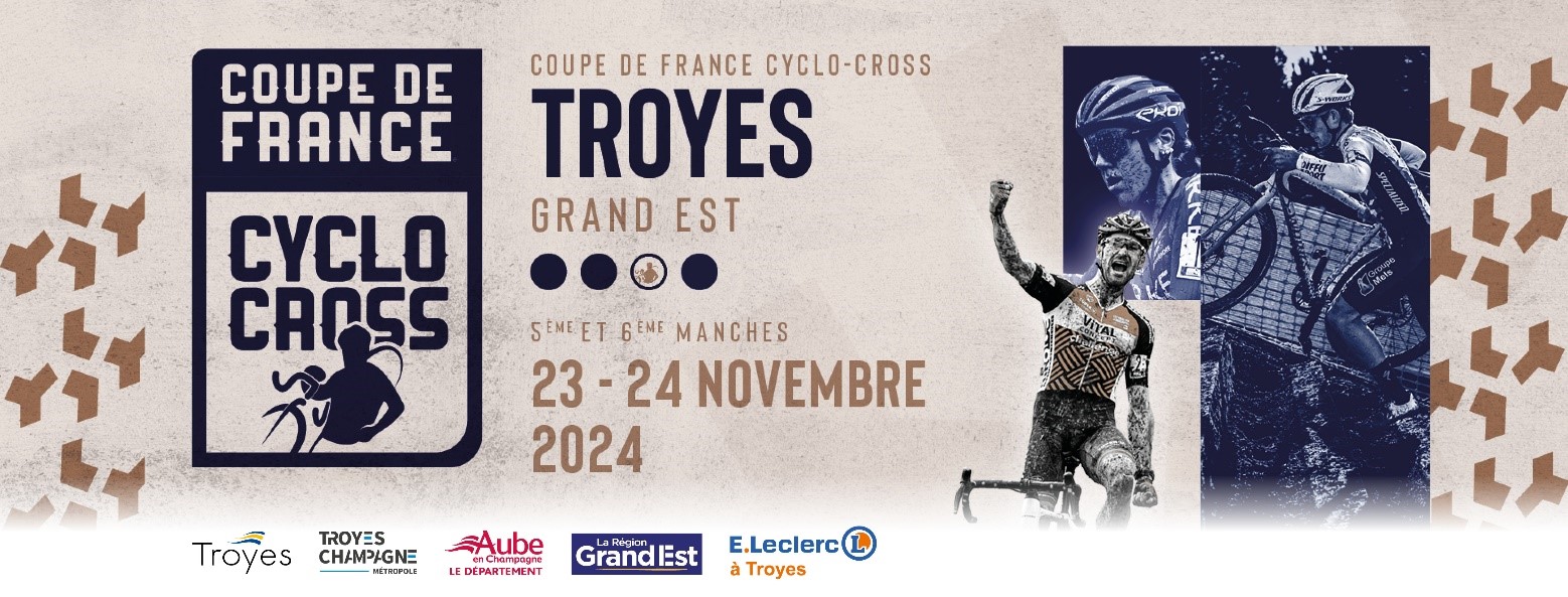 coupe de france cyclo-cross