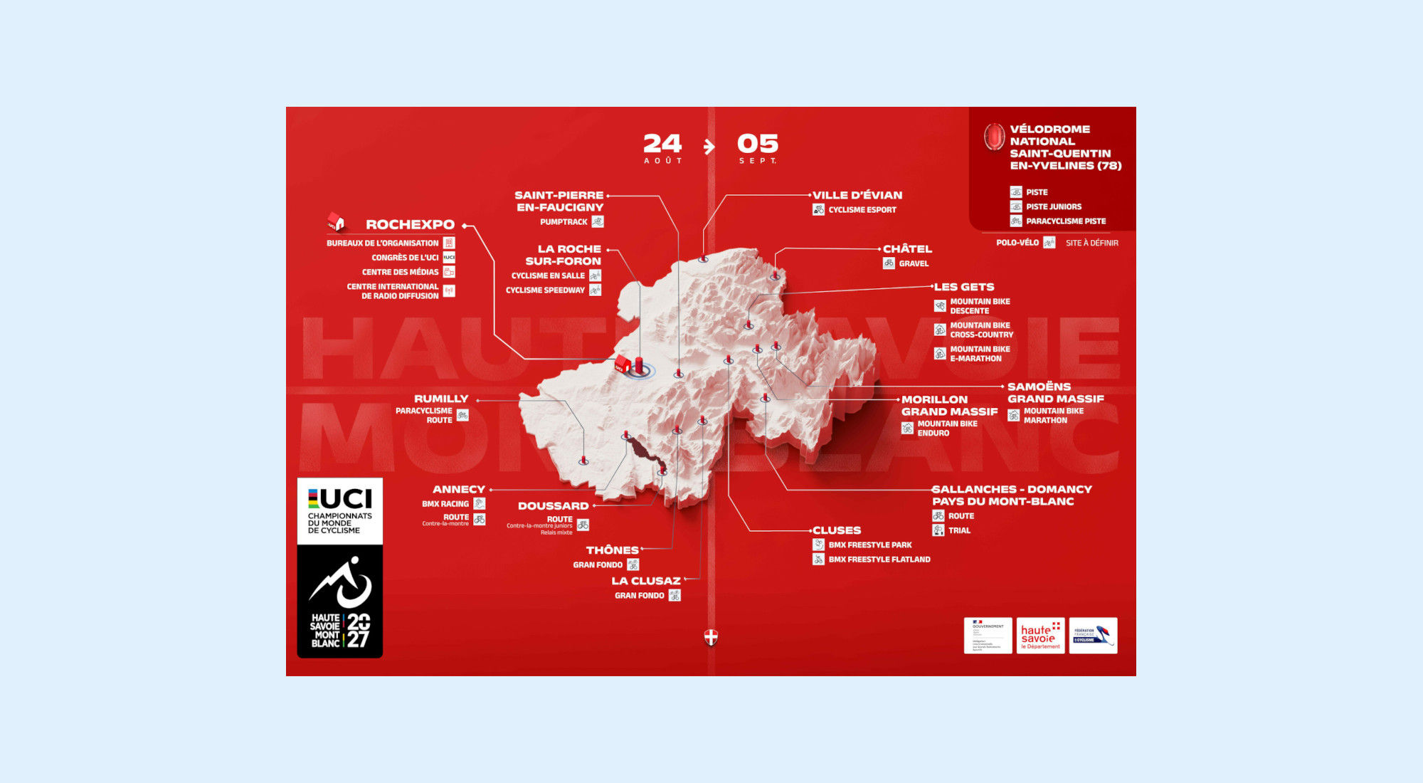 championnats_monde_uci_27_carte_sites_velo