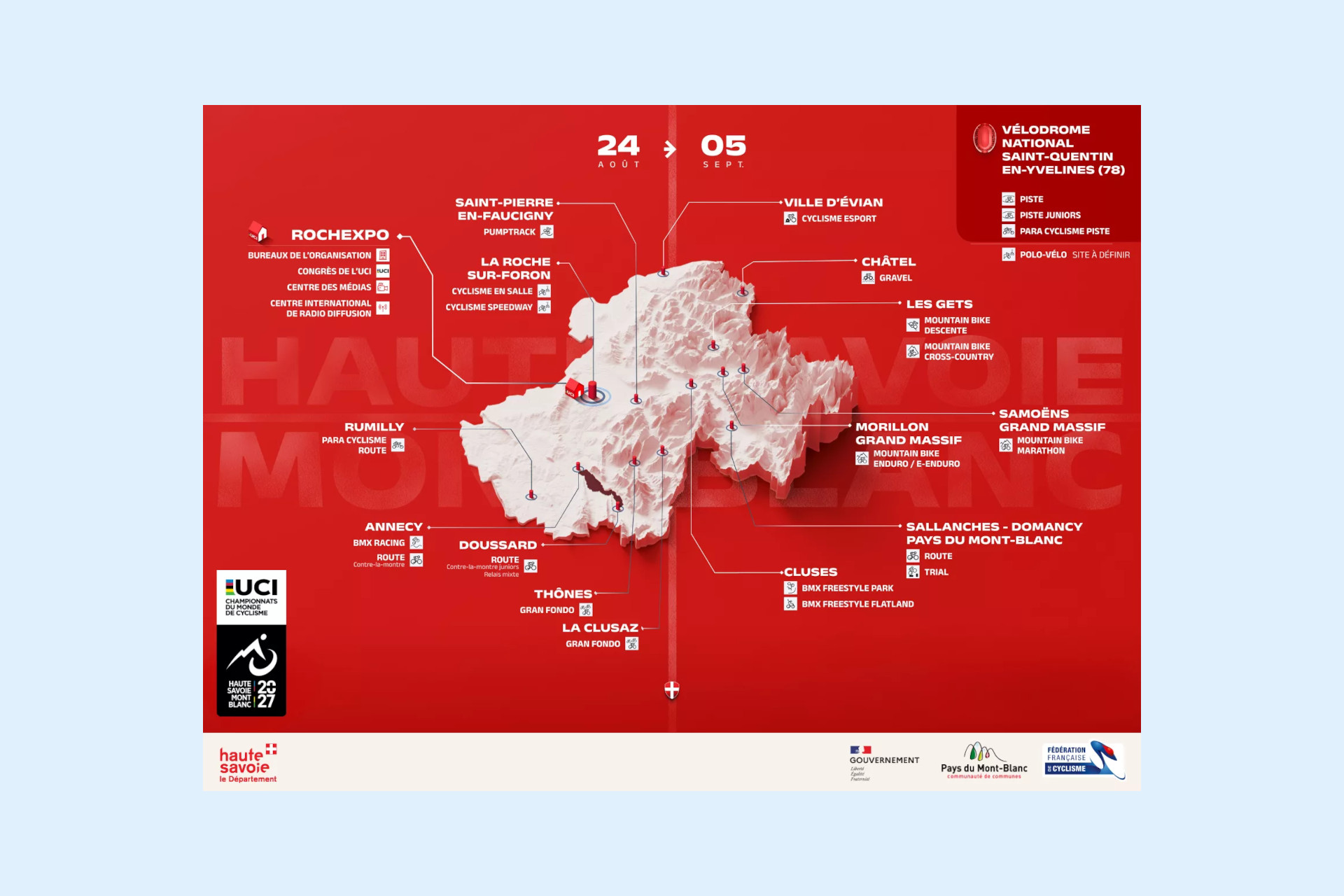 championnats_monde_uci_cyclisme_2027_carte_sites_competitions_velo