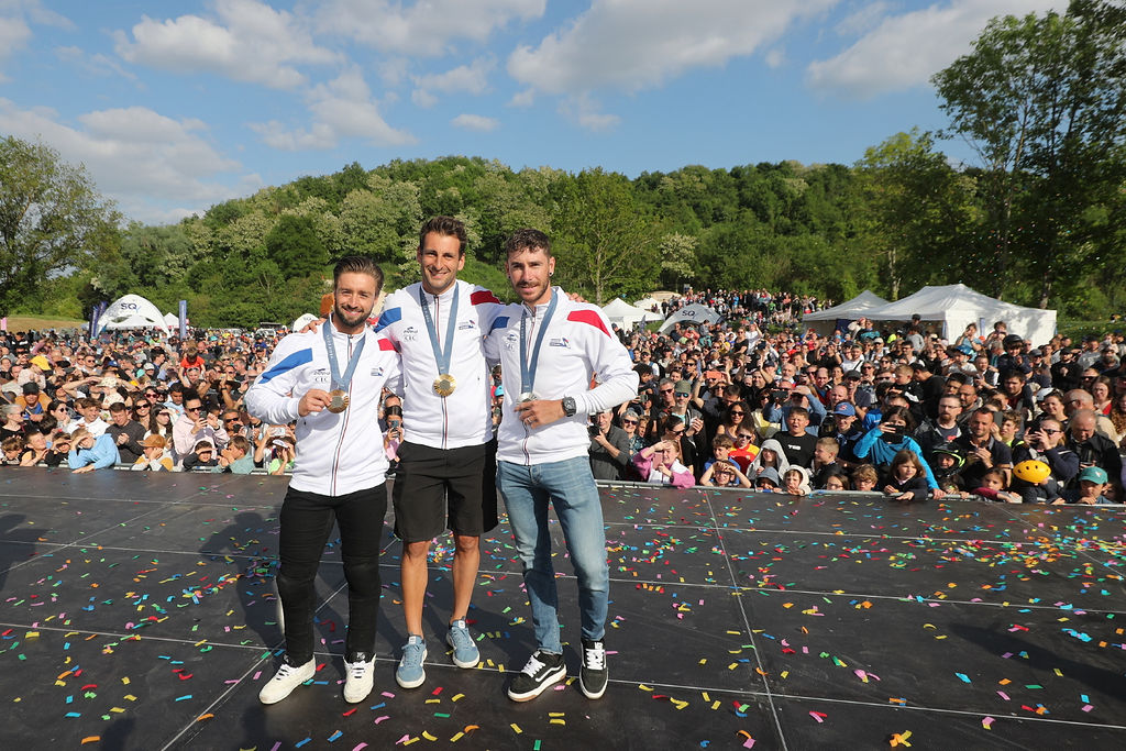 champions_vtt_bmx_colline_elancourt_ouverture_stade_vtt