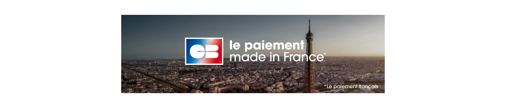 banniere_cb