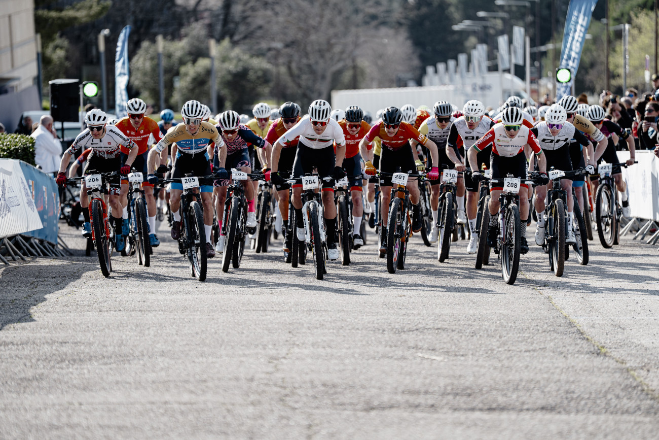 championnat_france_vtt_2025_ffc