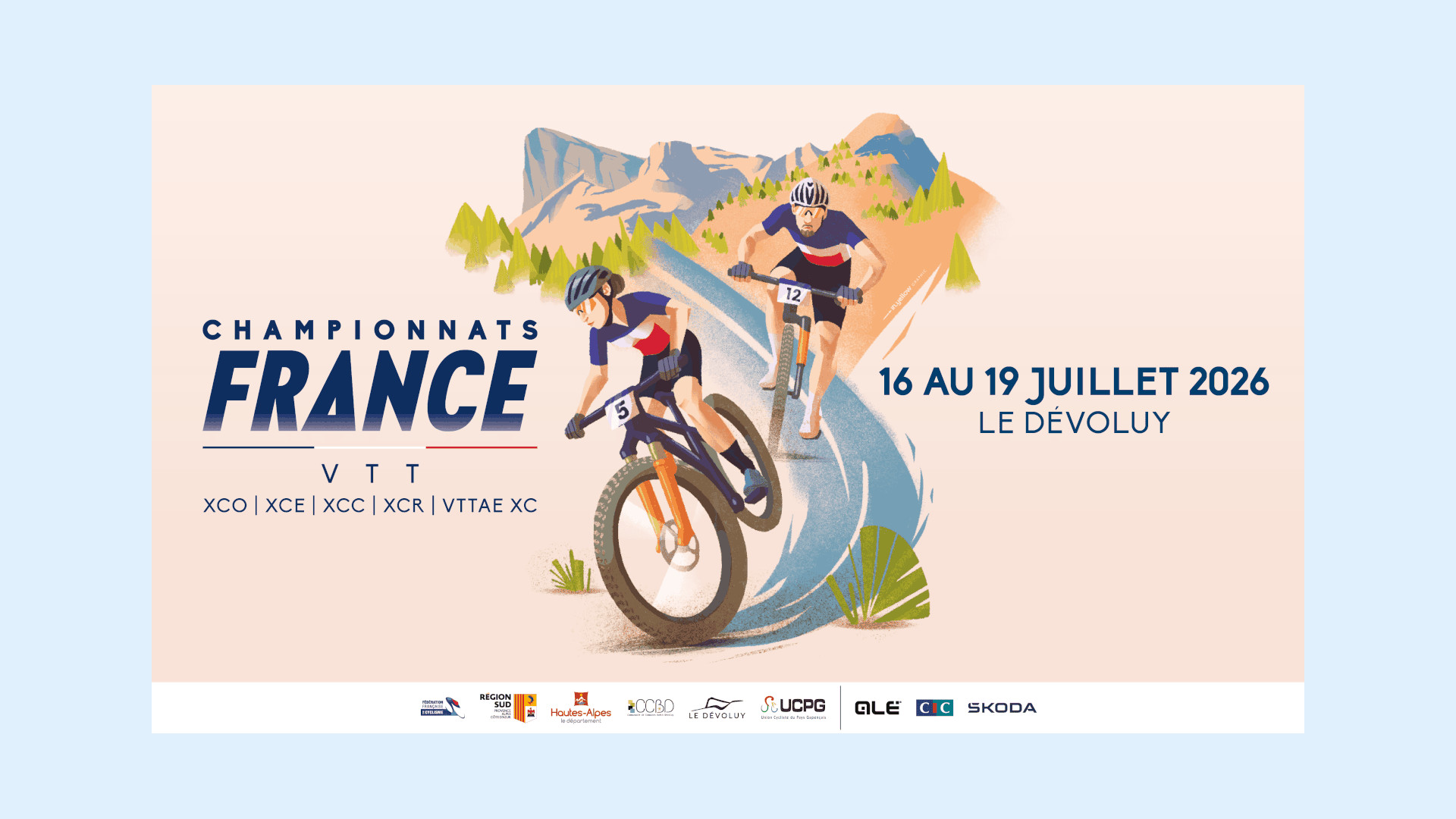 championnats_france_vtt_26
