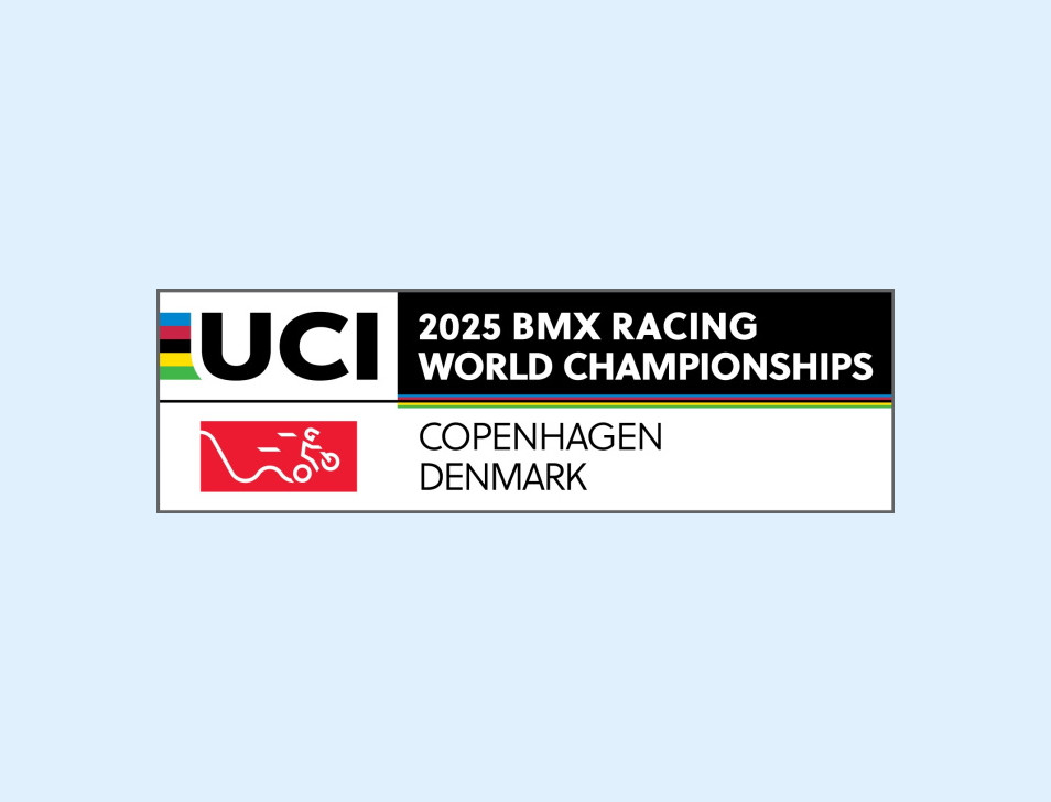 selection_equipe_france_championnats_monde_uci_bmx_25