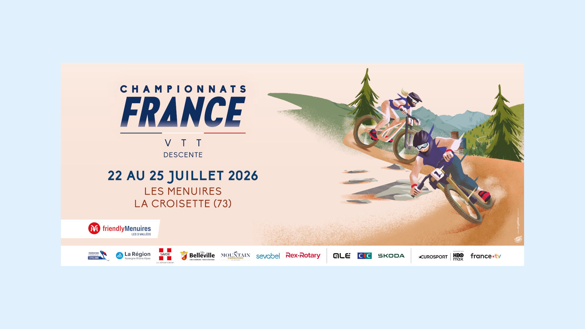 championnats_france_vtt_dh_26