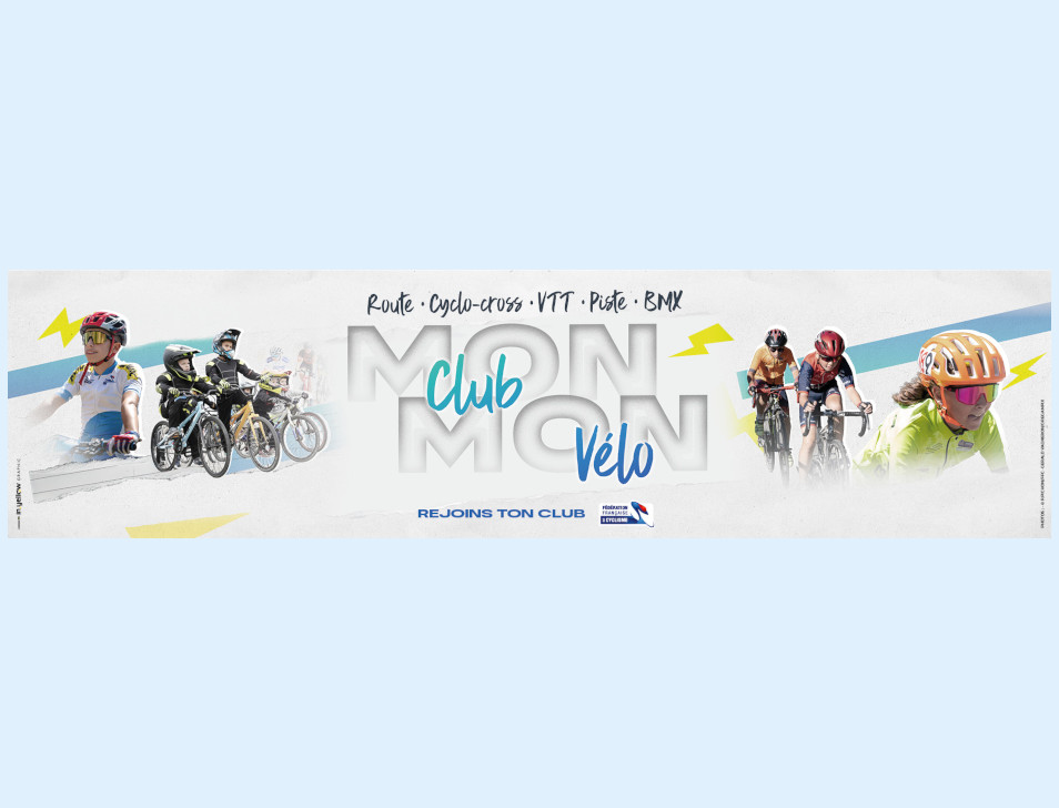 rentree_sportive_club_velo_cyclisme_sport_ffc