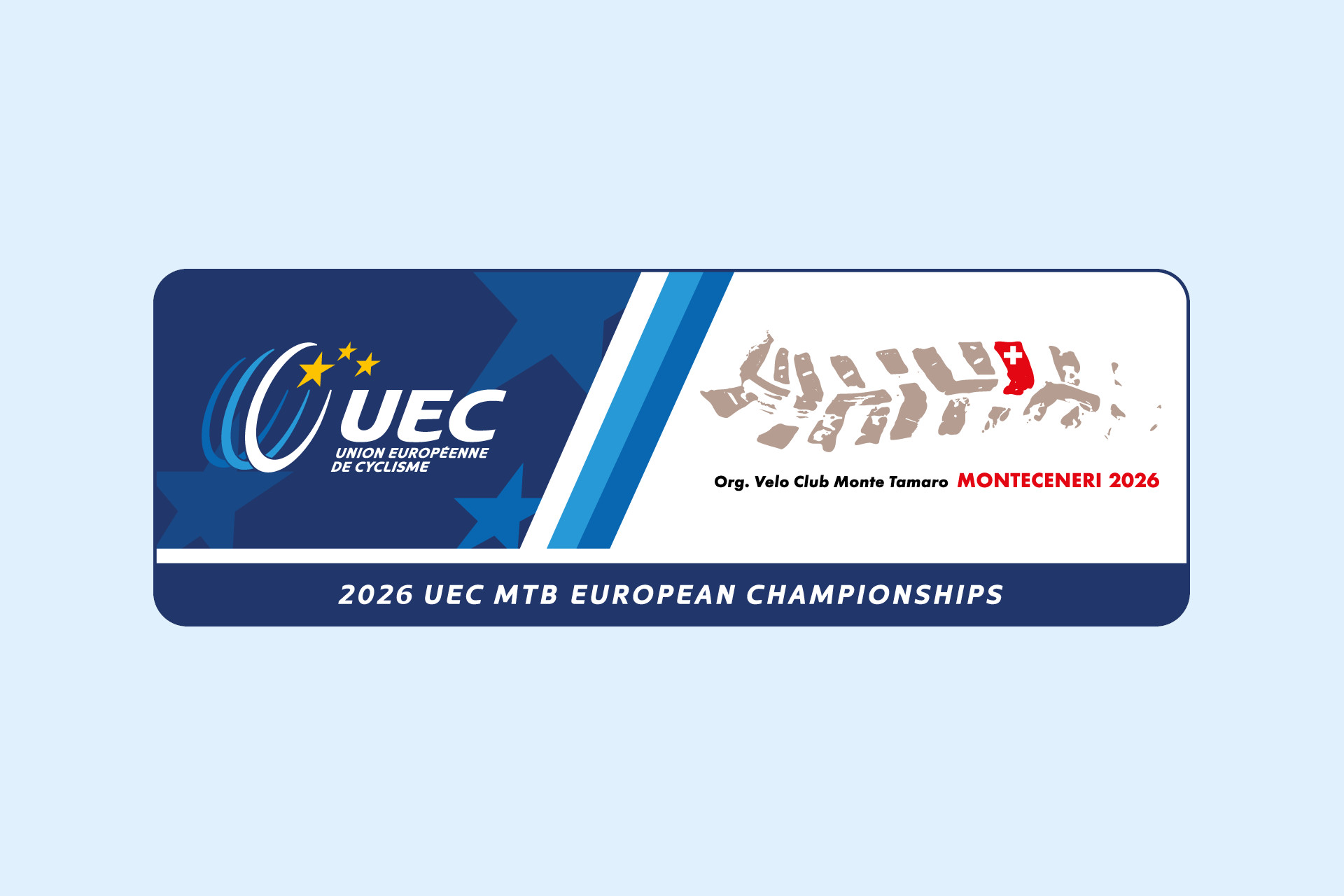 selection_equipe_france_vtt_championnats_europe_2026