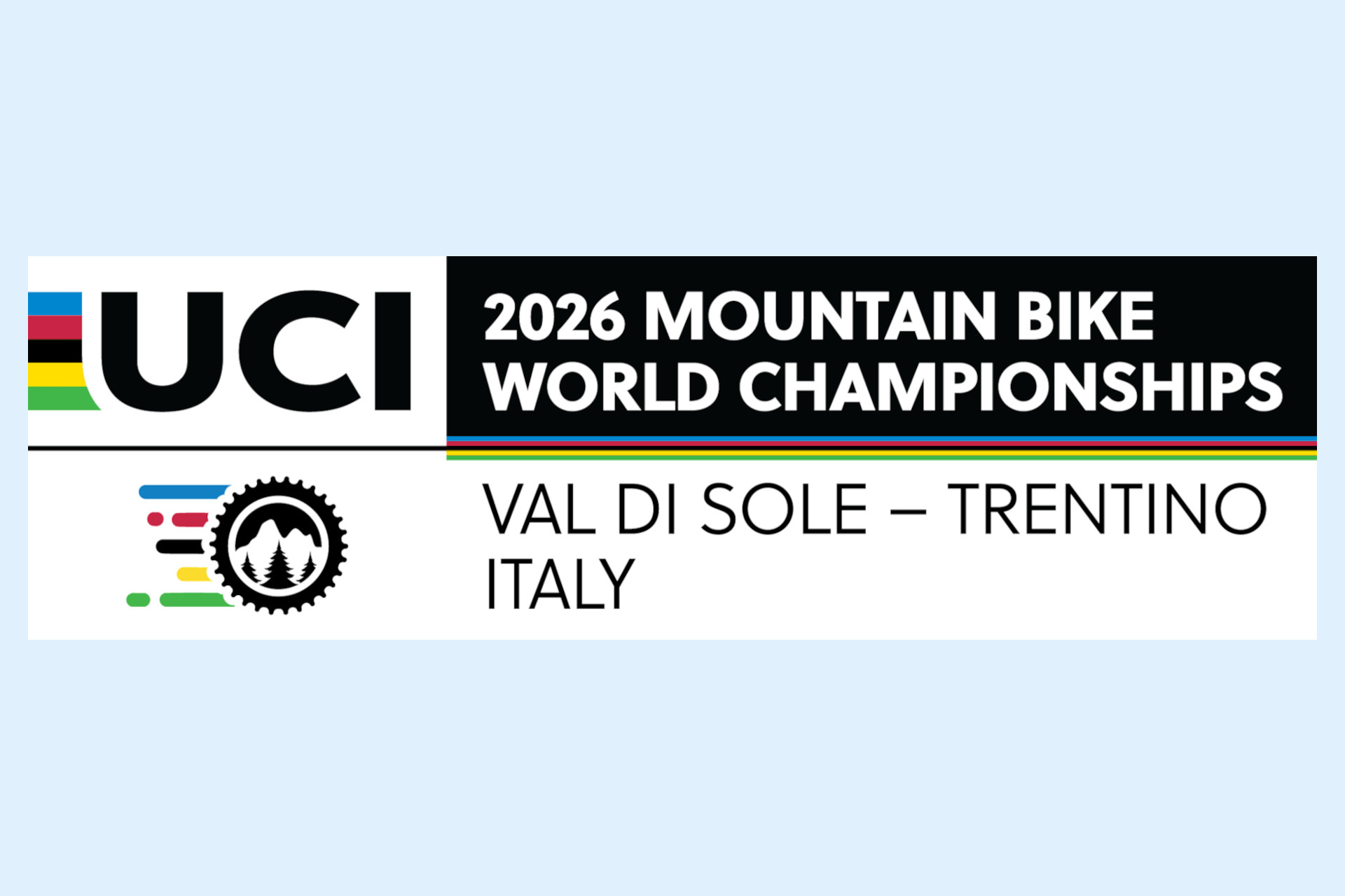 championnats_monde_uci_26_vtt_selection_equipe_france