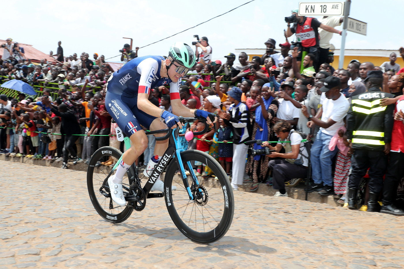 championnats_europe_route_selection_equipe_france_2025