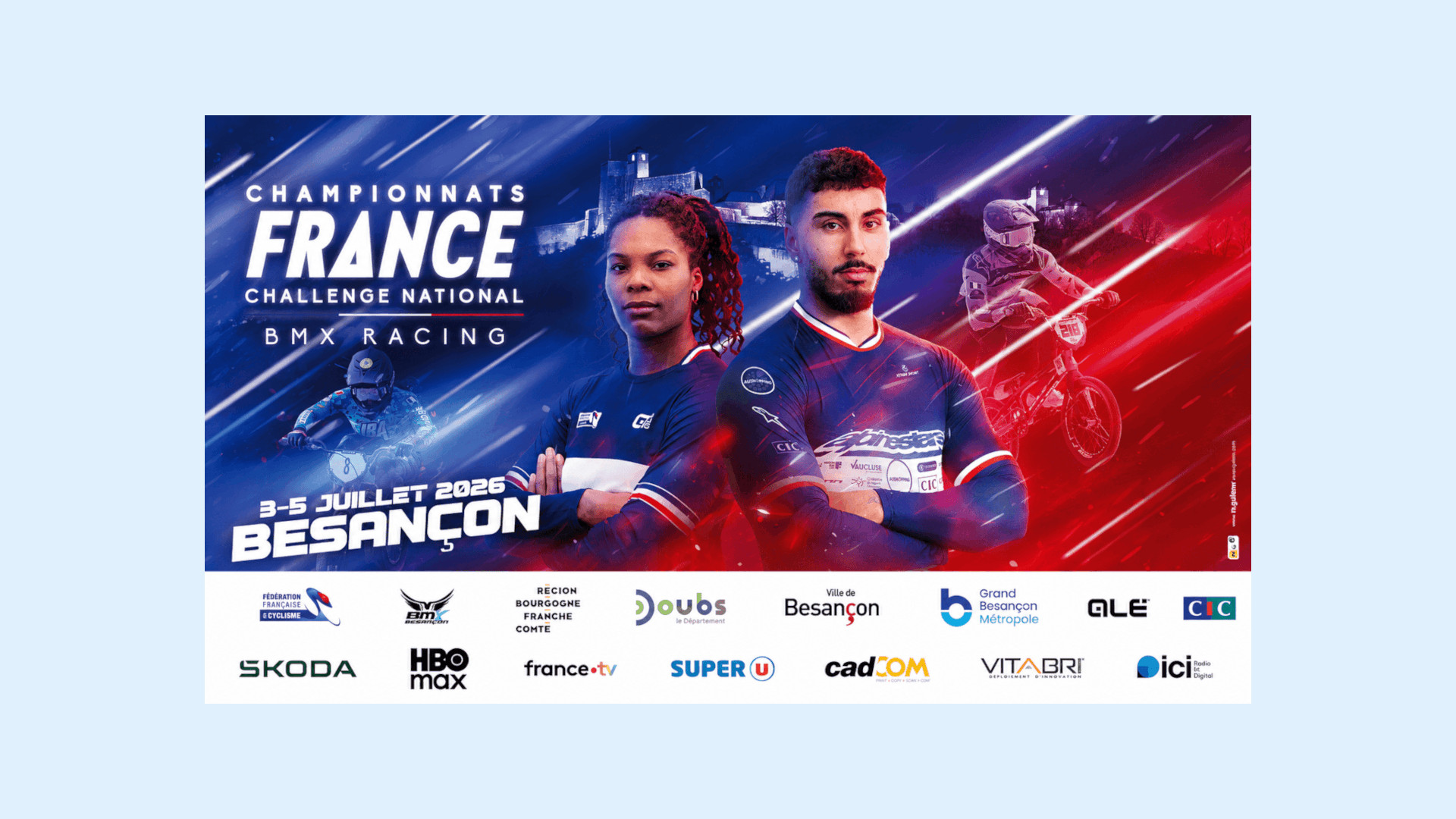 championnats_france_bmx_racing_besacon