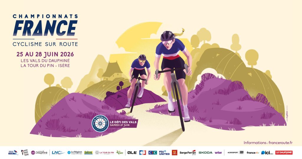 championnats_france_cyclisme_route_2026_vals_dauphine_tour_pin_v2