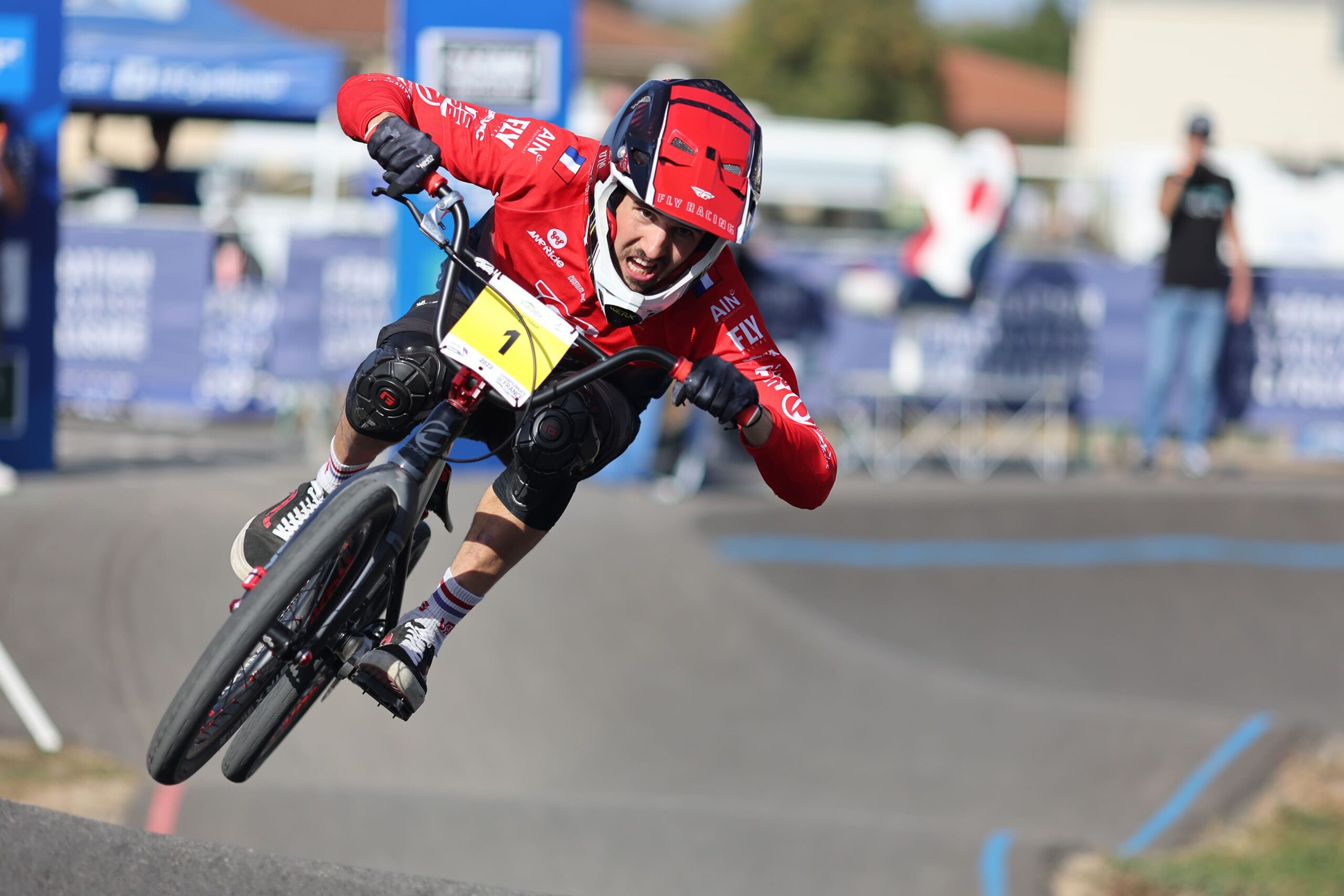 championnats_france_pumptrack_2025