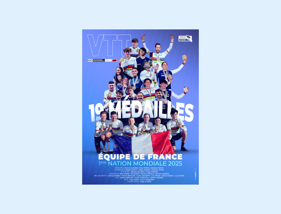 championnats_monde_vtt_reussite_equipe_france_2025