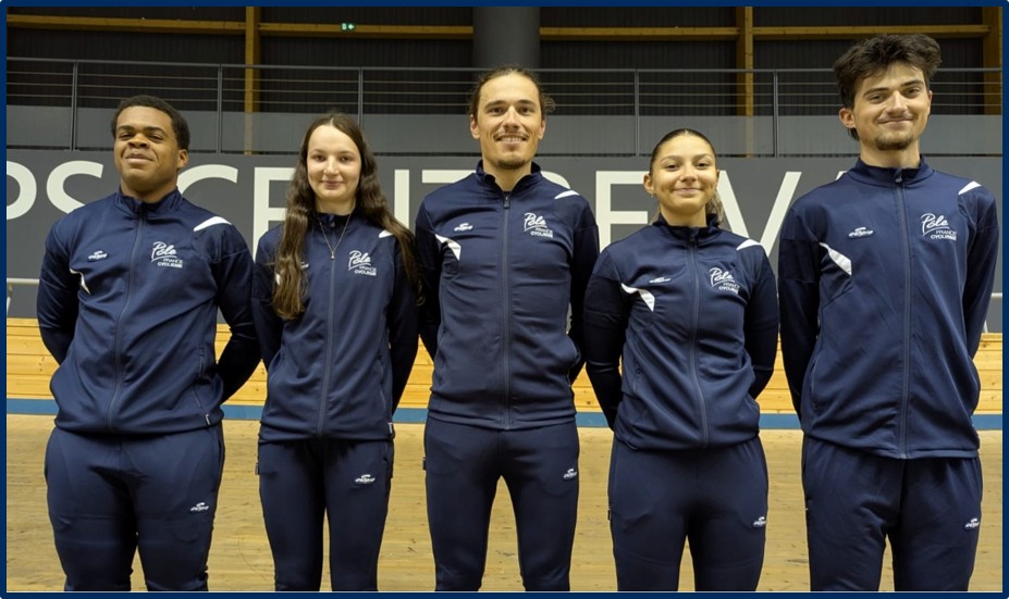 pole_frnace_releve_outre_mer_sport_etude_cyclisme