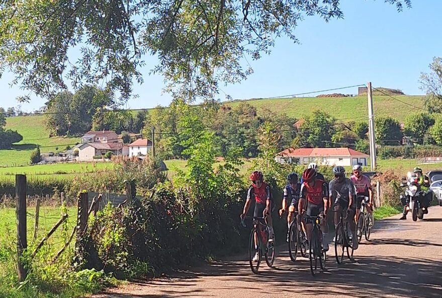 reconnaisance_championnats_france_route_26