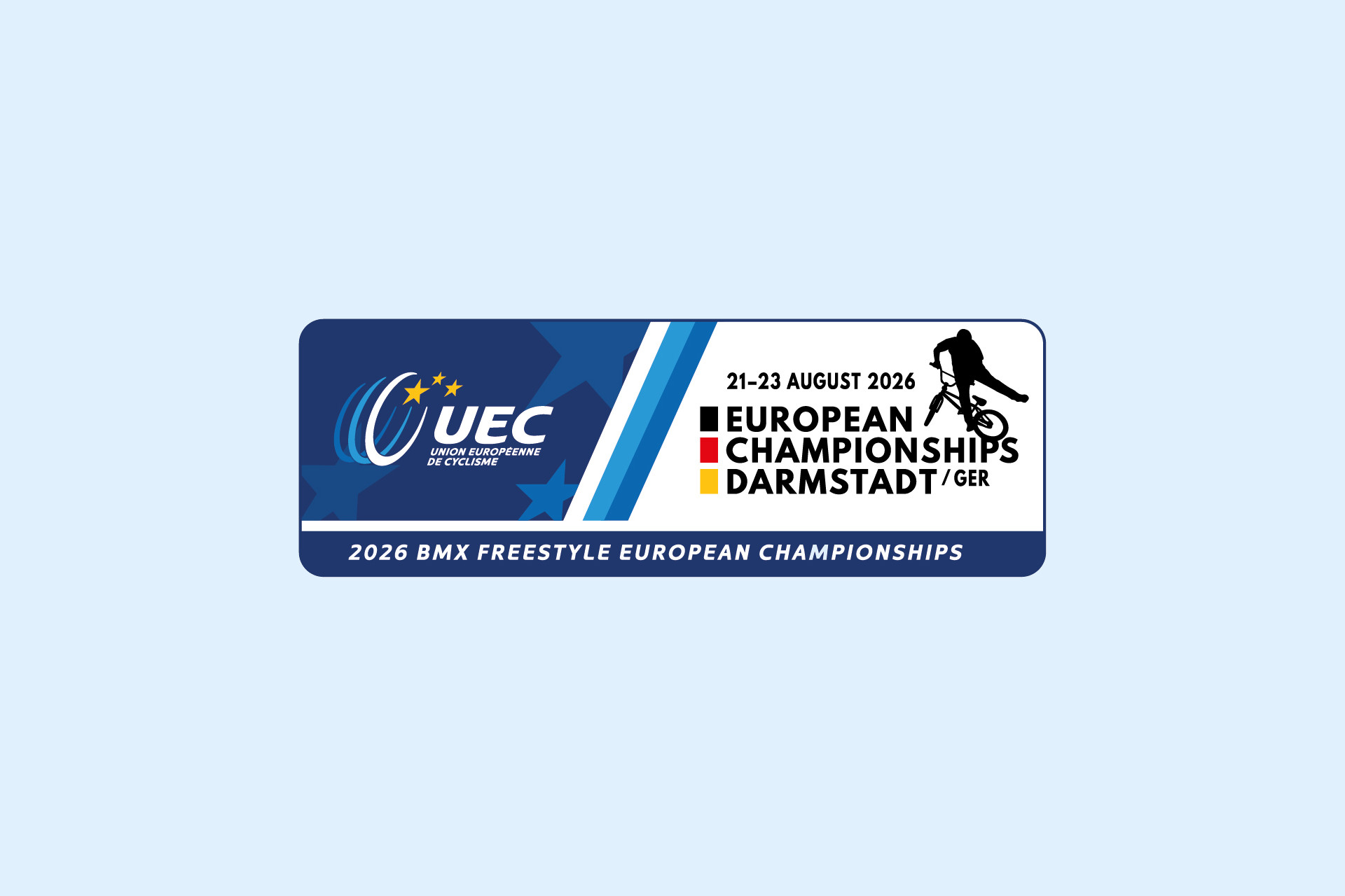 selection_equipe_france_championnats_europe_bmx_freestyle_2026
