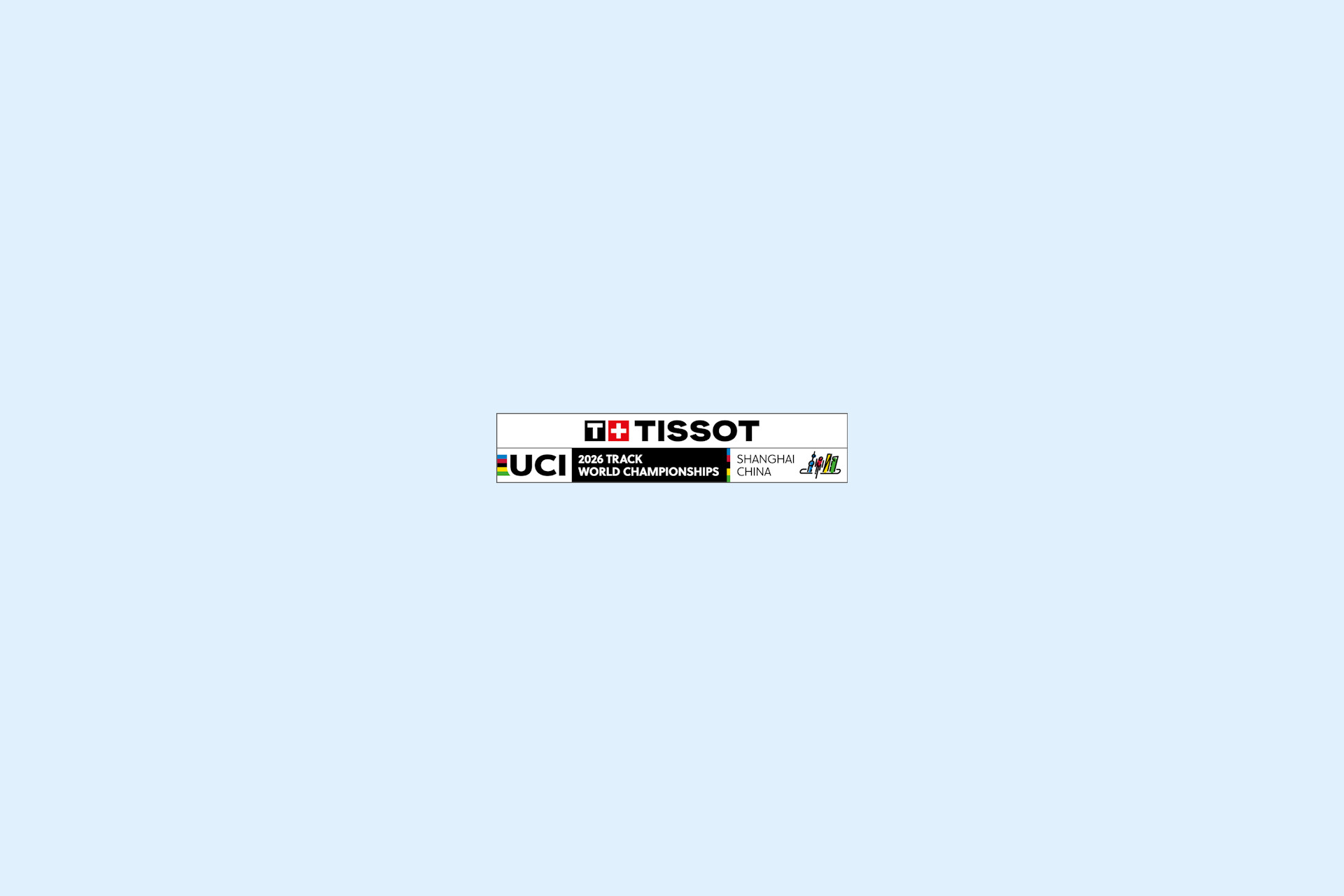 selection_equipe_france_championnats_monde_piste_uci_26