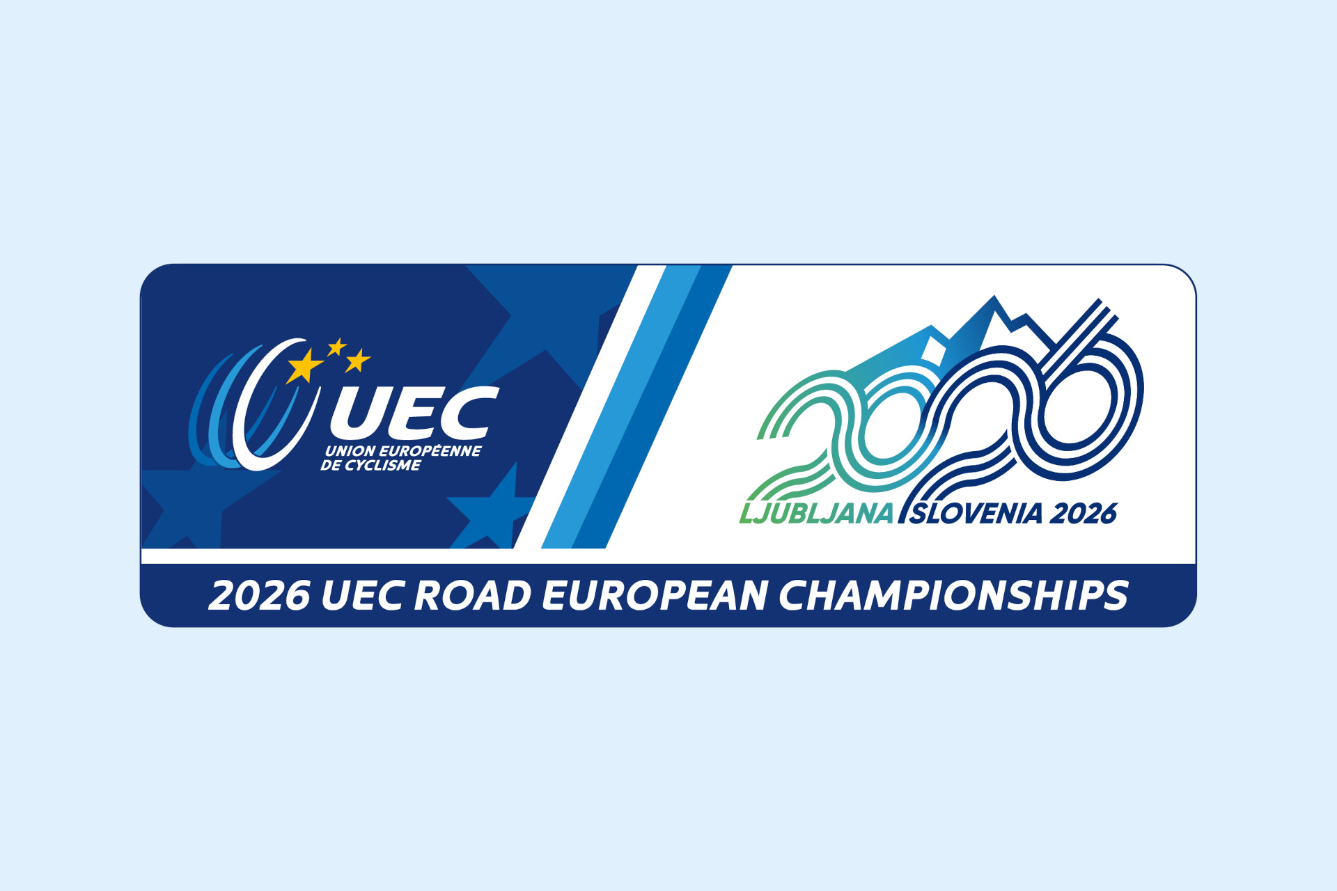 selection_equipe_france_cyclisme_route_championnats_europe