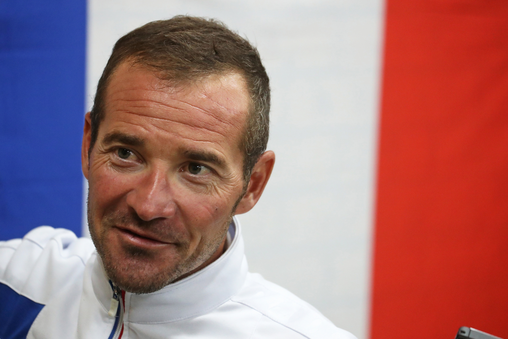 voeckler selectionneur championnats du monde cyclisme rwanda