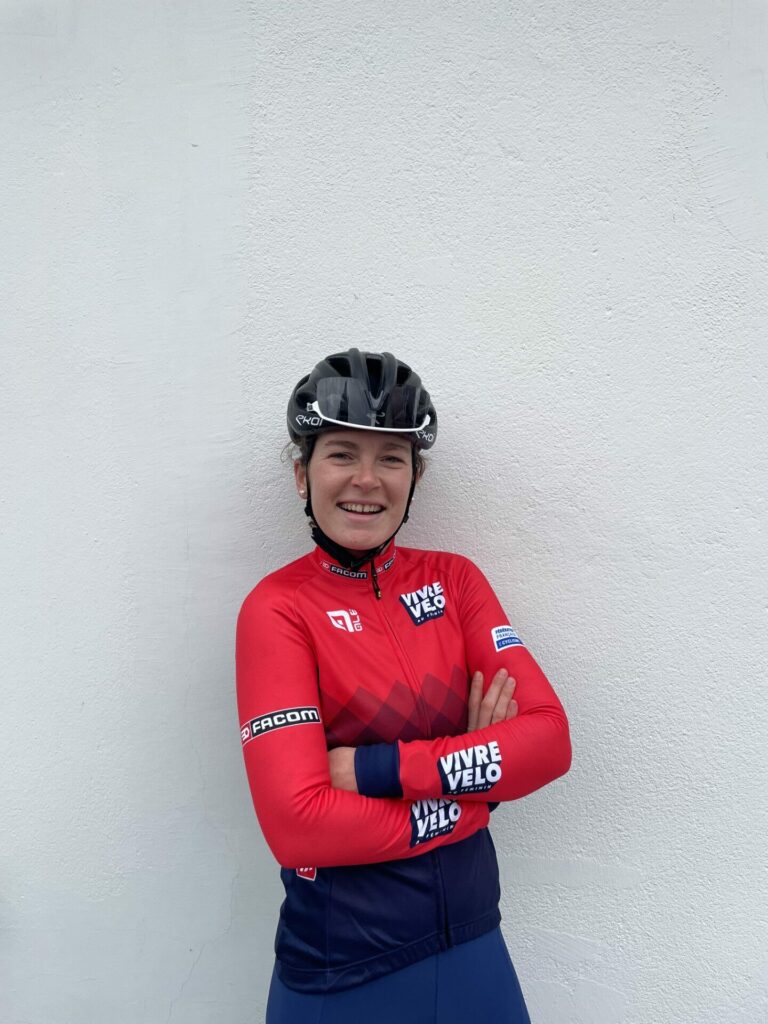 Diane André