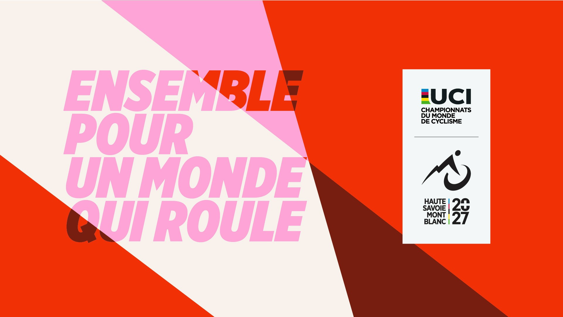 championnats_monde_uci_27_france_haute_savoie