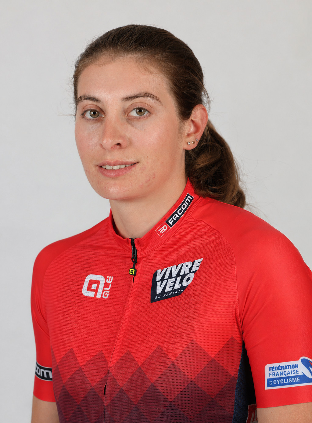 clara_chateau_ambassadrices_ffc_sortie_velo_filles