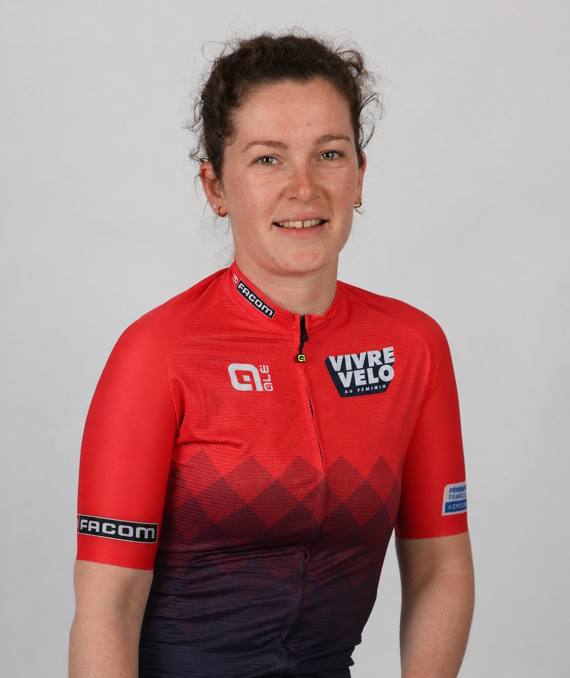 diane_andre_ambassadrice_ffc_sortie_velo_filles