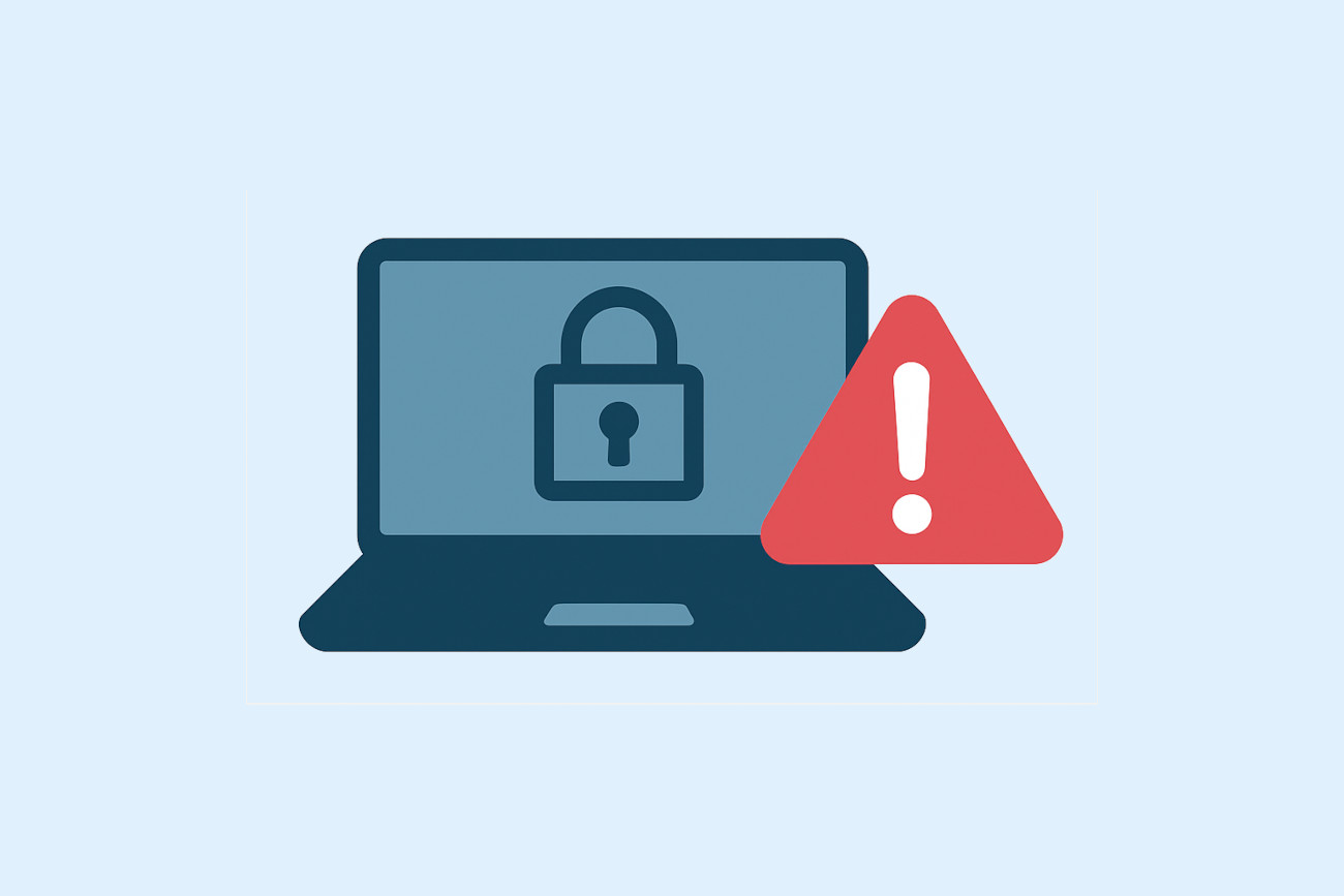 alerte_securite_fuite_donnee