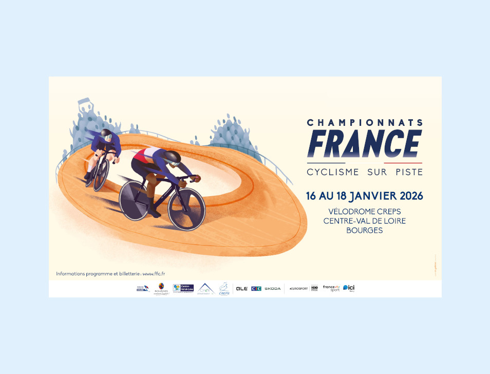 championnats-france-piste-26