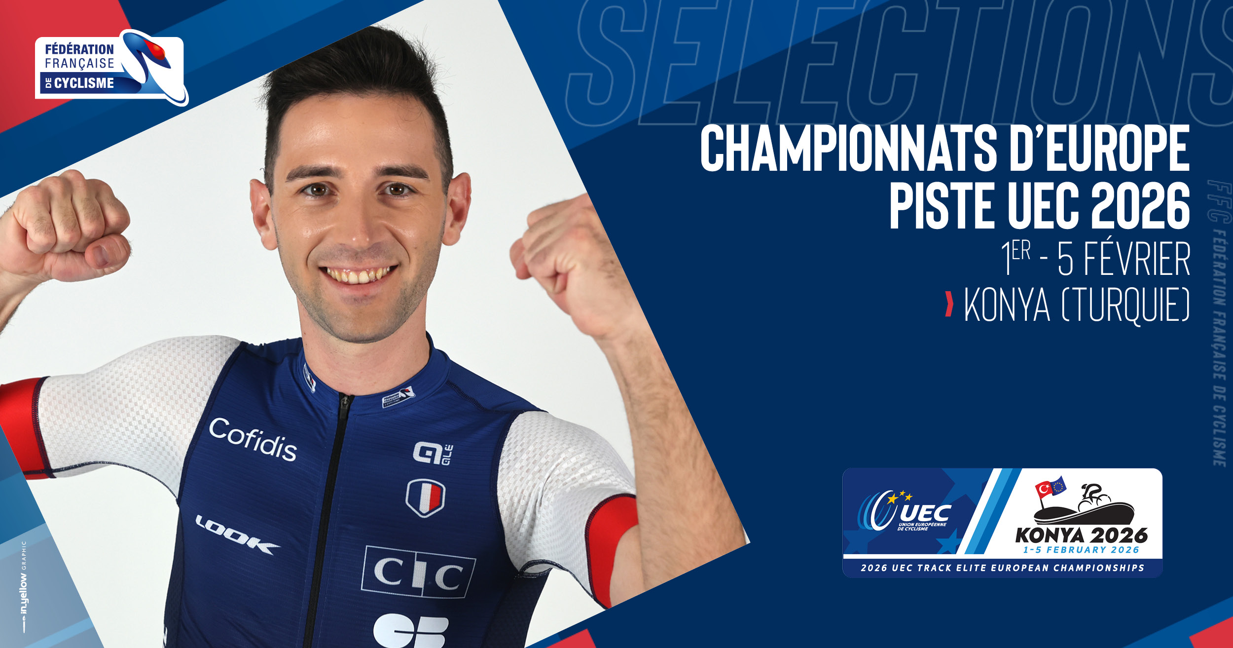 CDE26_Piste_Selections_KONYA-championnats_europe