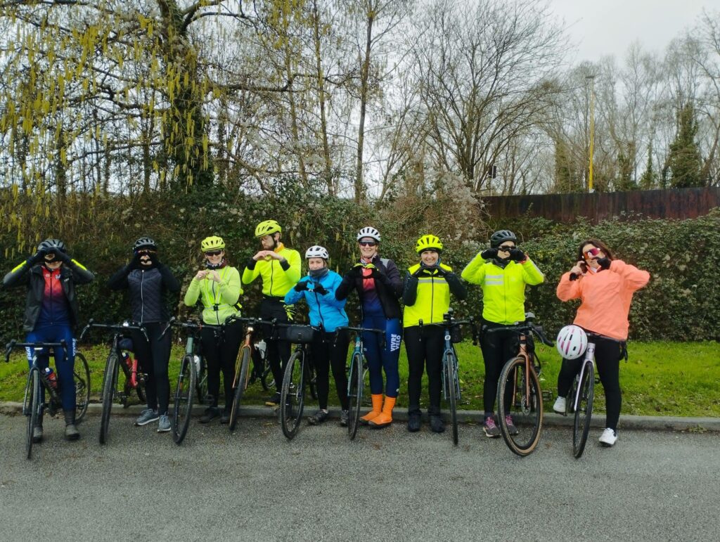 ambassadrice_normandie_marie_henin_sortie_velo