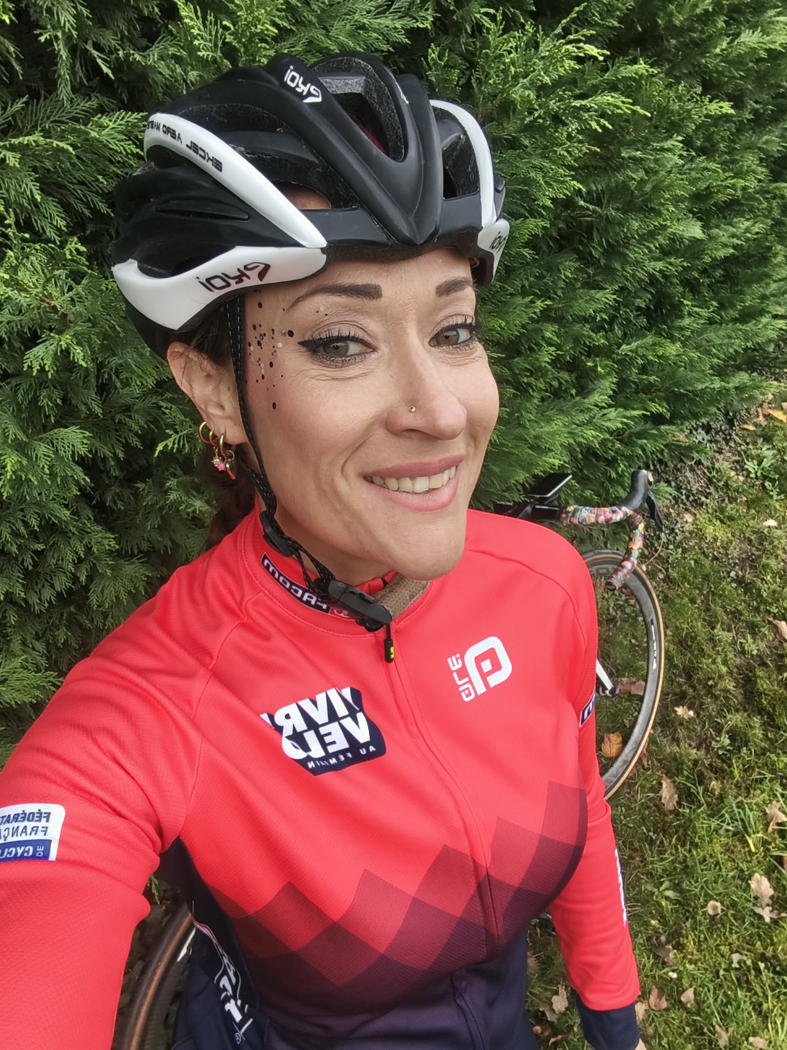 audrey_brochard_ambassadrice_velo_ffc