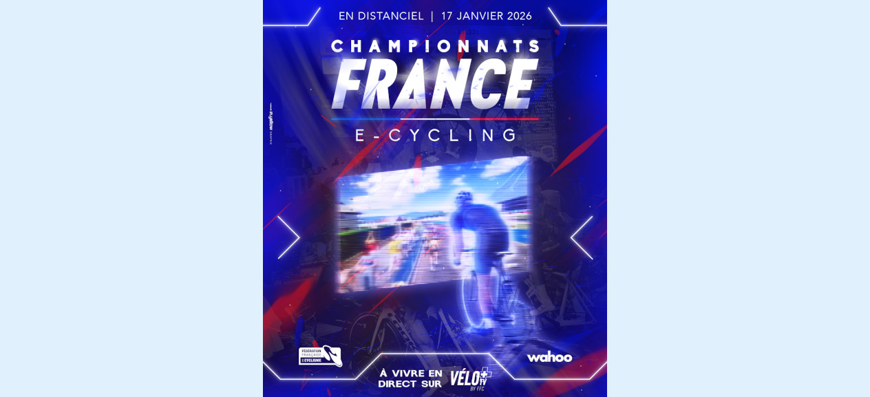 championnats_france_2026