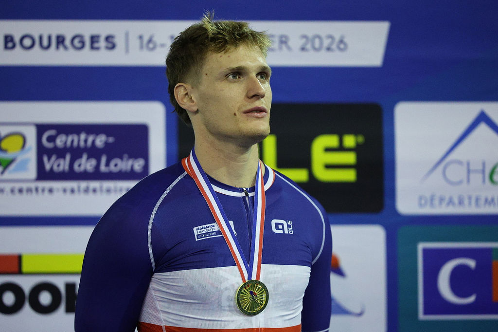 championnats_piste_france_26