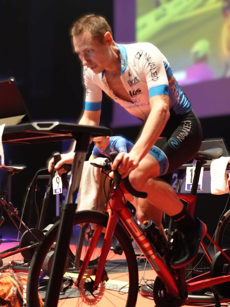 e-cycling-geoffrey-millour