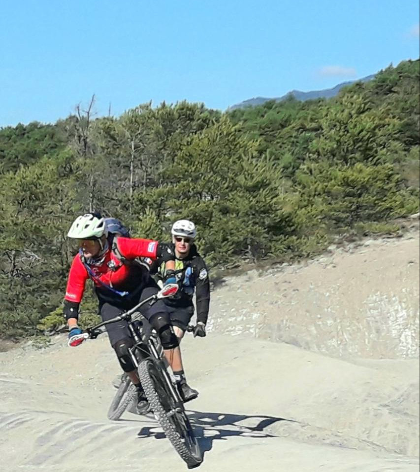 ambassadrice_ffc_pratique_cyclisme_feminin_sortie_velo_femmes